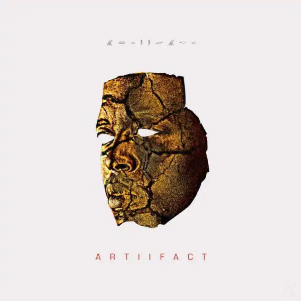 Anatii - Tell Me ft. Omarion